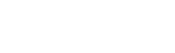 زعفران چهار باغ